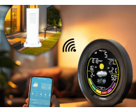 Blaupunkt WS35BK APP - 1363313 - zdjęcie 6